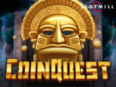 Lapalingo casino bonus6